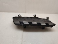 фото thumb №1, Peugeot 308 t10 ii led лампа левый перед 9835389680