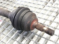 фото thumb №3, Привідний вал лівий перед citroen c5 i 2.0 136km 01-05