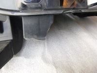 фото thumb №6, Лампа левая перед renault espace 5 v led