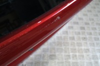 фото thumb №3, Крышка багажника багажника задняя задняя bmw 2 f45 rot c06