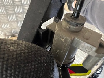 фото thumb №8, Труба труби шланг дроти води porsche carrera 911 991