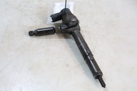 фото thumb №1, Форсунка інжектор opel astra h 1.7cdti