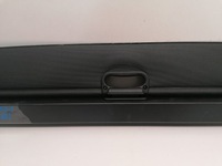 фото thumb №7, Bmw 3 f31 шторка багажника kombi оригинал 7273665