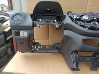 фото thumb №6, Панель приладів приладова консоль ford transit courier 19r