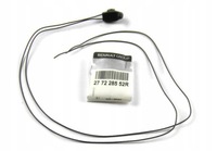 фото thumb №1, Датчик температуры наружной renault master iii opel movano b 2010--