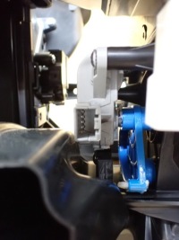 фото thumb №10, Отопитель hyundai i30 iii 1.4 2020 europa 97200-g4300