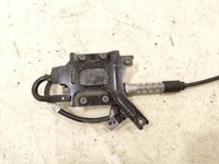 фото thumb №6, Chevrolet corvette c7 2016 модуль / блок керування гальма ручного 23436427