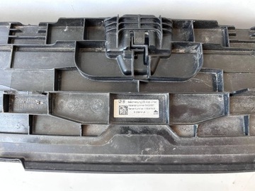 фото thumb №9, Bmw 5 g60 впуск руль воздуха 5a09b57 оригинал