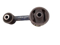 фото thumb №1, Hyundai ix35 10-15 2.0 crdi кронштейн подушка кронштейн