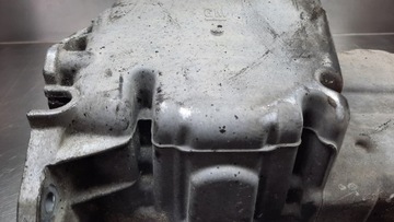 фото thumb №9, Піддон масляна r90400134 opel astra 1.6b
