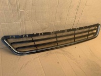 Купить Решётка  решётка хром бампера ford mondeo mk5 st-line 2015-, фото thumb