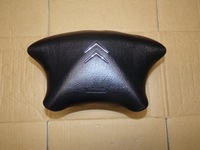фото thumb №1, Подушка водителя air bag citroen xsara picasso