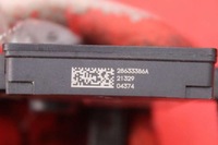 фото thumb №9, Блок управления датчик радар distronic lb5t-9g768-ab ford kuga 3 iii mk3 19-21