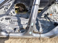 фото thumb №1, Блок двигуна кузов ліва сторона mercedes-benz ml w166