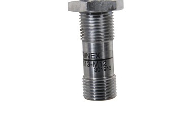 Индуктивный датчик CONTRINEX DW-AS-513-M12, ПНП