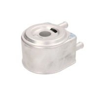 фото thumb №2, Радиатор масла thermotec d4c001tt
