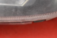 фото thumb №13, Фара лівий лампа перед eu 3m7113w030af mazda 2 ii dy 03-05