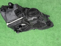 фото thumb №4, Mercedes e-klasa w212 lift led лампа передня