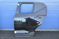 фото thumb №1, Volvo xc40 2019r дверь левый зад левая задние