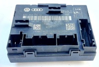фото thumb №1, Блок керування двері audi a5 8t lift 8t0959792h