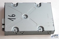 фото thumb №9, Audi q7 fl камера заднього виду + модуль блок керування 4l0910441b 4l0827574 + джгут k