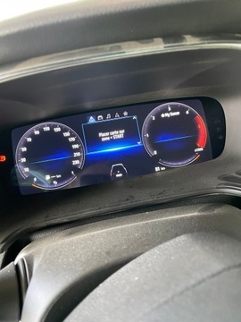 фото thumb №5, Renault megane iv рестайлинг 1.5 dci adblue жгут установка двигатель 403883786r