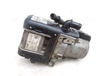 фото thumb №7, Seat alhambra mk2 2017 отопление стояночный вебасто