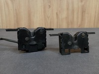 фото thumb №1, Mercedes slk r171 замок капот a2308800060