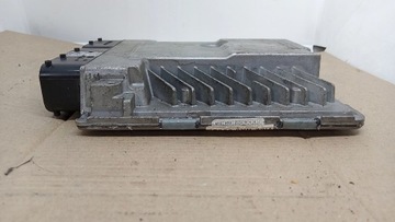 фото thumb №6, Компьютер блок управления двигателя seat altea 03g906018gt