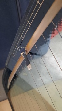 фото thumb №8, Скло зад задня mercedes w220 s-klasa sedan 01r