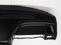 фото thumb №7, Панель приладів приладова консоль vw golf iii cabrio 1996r