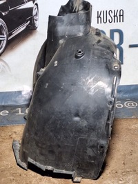 фото thumb №1, Подкрылок передние левая berlingo iv rifter proace city