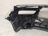 фото thumb №7, Bmw 7' g70 бампер передний перед c4a 6pdc