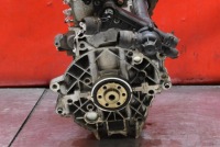 фото thumb №14, Двигатель блок двигателя бензиновый chf vw fox 1.2 6v 55 km 03-11 сжатие