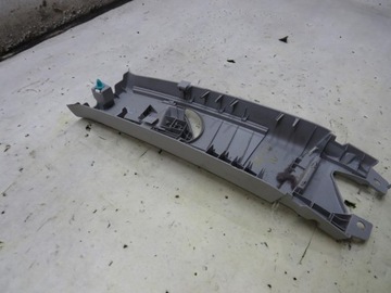 фото thumb №6, Захист стійка права toyota rav 4 iv