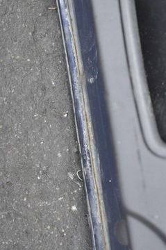 фото thumb №14, Bmw e61 крышка багажника зад задняя