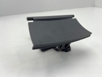 фото thumb №5, Замок підлокітник bmw z4 e85 e86 7110660 2003 бензин 141kw