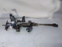 Купить 5910 opel колонка рулевая agila, фото thumb