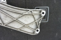фото thumb №8, Кронштейн коробки 3.0b maserati quattroporte ghibli