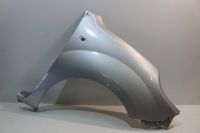 Купити Крила правий перед renault kangoo 3 iii lift oem, фото thumb