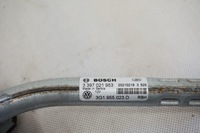 фото thumb №5, Volkswagen оригінальний номер 3g2955023c механізм двірник uk!