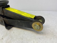 Купить Mercedes w414 vaneo подъемник кулиса автомобильный трапециевидный a4145830015, фото thumb