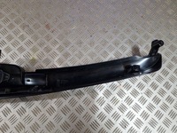 фото thumb №6, Лампа задняя левая ford connect iii mk3 2021r-