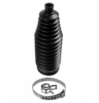 фото thumb №1, Защита редуктор рулевого toyota probox