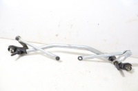 фото thumb №1, Механизм дворник перед peugeot 208 ii