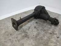 Мост передний opel frontera a 4.56 mc12hu217002 Недорого, фото thumb