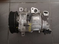 фото thumb №1, Alfa romeo giulia компресор кондиціонера