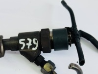 фото thumb №2, Форсунка інжектор renault scenic ii 1.9 dci 0445110021