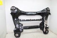 фото thumb №7, Audi a8 d3 4e подрамник подрамник подрамник подрамник перед