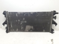 Купить Jumper boxer ducato 06- 2.2 hdi jtd радиатор воды 1340359080 e8818005, фото thumb